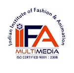 IIFA Multimedia College in Bangalore