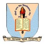 Chaudhary Charan Singh University in Meerut
