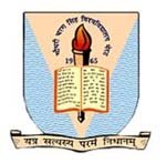 Chaudhary Charan Singh University in Meerut