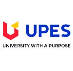 University of Petroleum and Energy Studies in Delhi