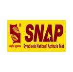 Symbiosis National Aptitude Test in Pune