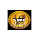 Shri Jagdishprasad Jhabarmal Tibrewala University in Jhunjhunu