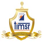Thakur Institute of Management Studies and Research in Mumbai