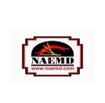 National Academy of Event Management and Development in Mumbai