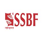 Symbiosis School of Banking and Finance in Pune