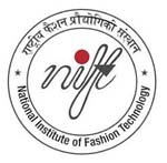 National Institute of Fashion Technology in Chennai