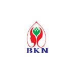 BKN Group Of Institution in Delhi