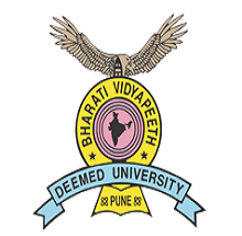 Bharati Vidyapeeth College of Engineering in Pune