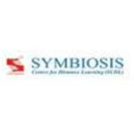Symbiosis Centre for Distance Learning Noida in Noida