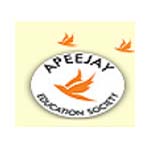 Apeejay School of Management in Delhi