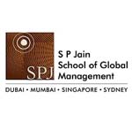 SP Jain School of Global Management in Mumbai