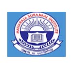 Maharaja Surajmal Institute in Delhi