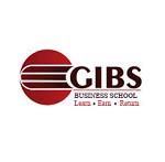 GIBS Business School in Bangalore