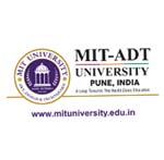 MIT College of Management in Pune