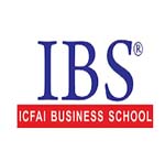 ICFAI Business School Gurgaon in Gurugram