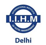 International Institute of Hotel Management in Delhi