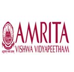 Amrita School of Business Coimbatore in Coimbatore