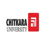 Chitkara Business School in Chandigarh