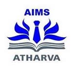 Atharva Institute of Management Studies  in Mumbai