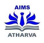 Atharva Institute of Management Studies  in Mumbai